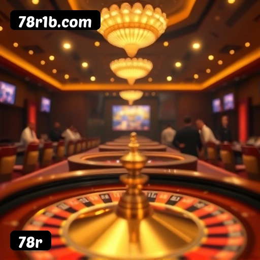 78r suporte 24/7 português Brasil - 47 atendentes brasileiros chat ao vivo