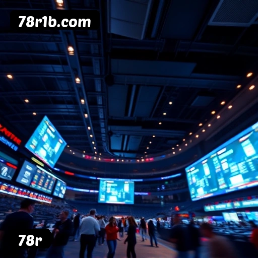 Requisitos do APK da 78r para Android