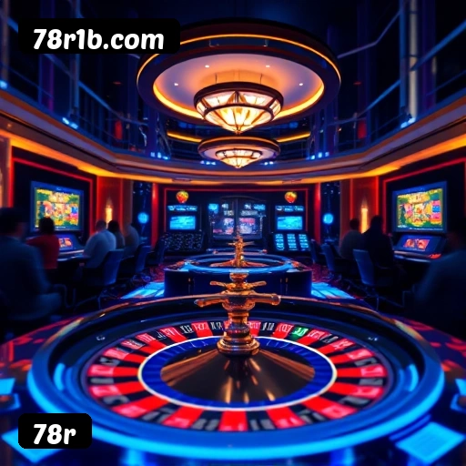 FAQ 78r Brasil - Perguntas frequentes sobre bônus, PIX, RTP, APP mobile e VIP
