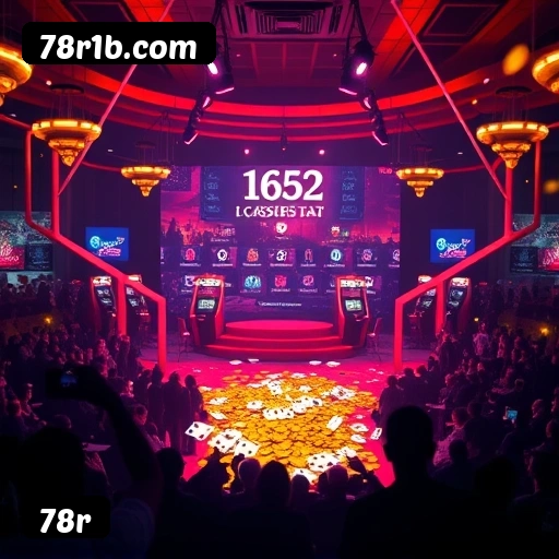 78r APP mobile iOS Android - 187 mil downloads São Paulo Rio BH