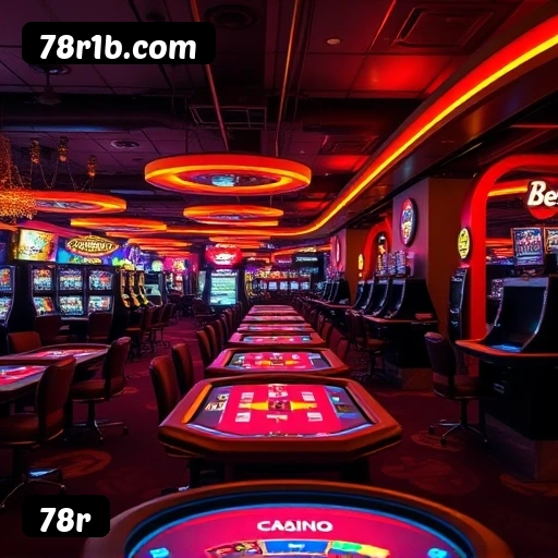 Números de slots e jackpots em material promocional antigo — ilustração, não auditoria